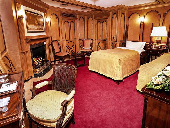 SCC Sea Cloud CAT B 4.jpg